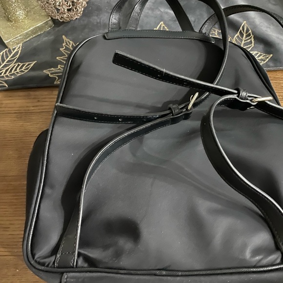 Backpack - Picture 2 of 3